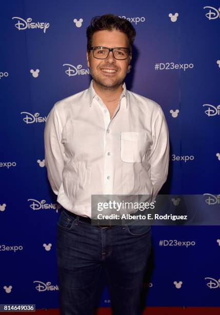 1,802 Ralph Breaks The Internet Wreck It Ralph 2 Stock Photos, High-Res ...