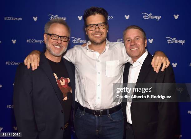 Wreck It Ralph Photos Photos and Premium High Res Pictures - Getty Images