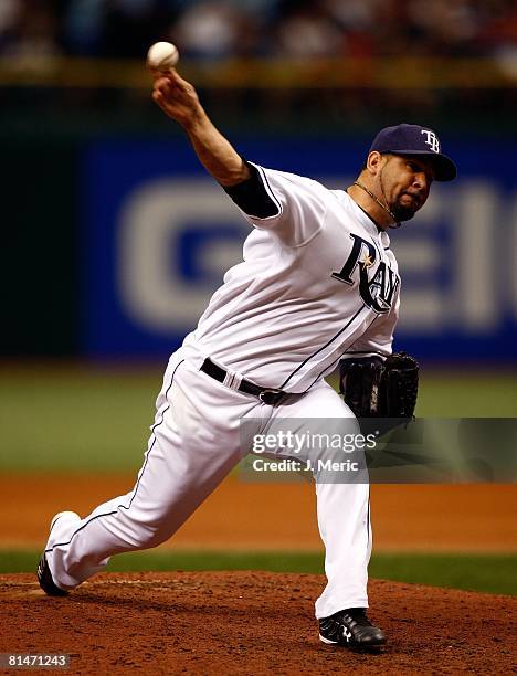 Al Reyes Devil Rays 1,106 Al Reyes Photos & High Res Pictures - Getty Images