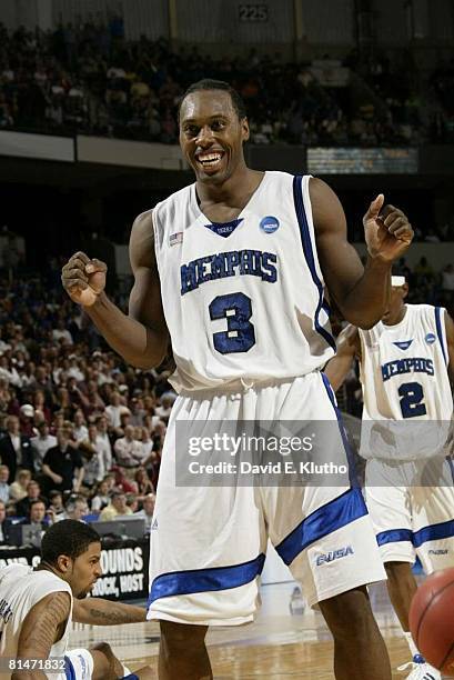 374 Memphis Joey Dorsey Stock Photos, HighRes Pictures, and Images