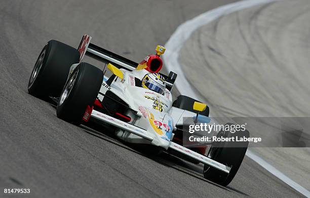 Mario Dominguez Photos and Premium High Res Pictures Getty Images