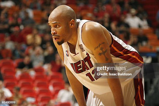 Kasib Powell Photos and Premium High Res Pictures Getty Images