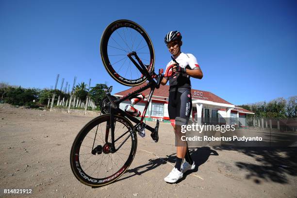 Geumsan Insam Photos and Premium High Res Pictures Getty Images