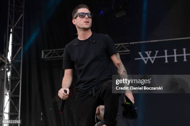 Phil Bozeman Photos And Premium High Res Pictures Getty Images phil-bozeman-photos-and-premium-high-res-pictures-getty-images