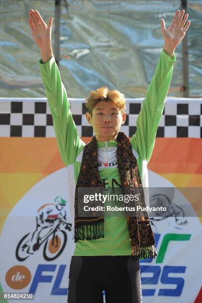 110 Cello Green Stock Photos, HighRes Pictures, and Images Getty Images