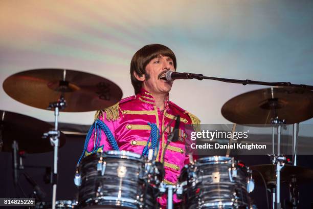 Joe Bologna Drummer Photos and Premium High Res Pictures Getty Images Joe Bologna Drummer Photos and Premium High Res Pictures Getty Images