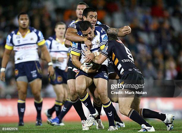 Sam Faust Rugby 20 Sam Faust Stock Photos, High-Res Pictures, and Images - Getty Images