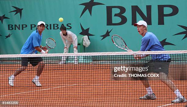 Tirsa Rungkat Christopher Rungkat Photos and Premium High Res Pictures - Getty Images
