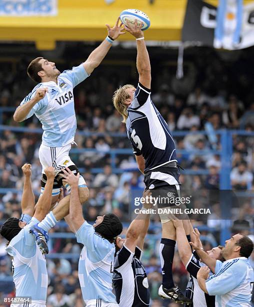 Scott Macleod Rugby Scott Macleod Photos and Premium High Res Pictures - Getty Images