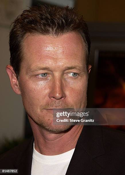 Robert Patrick