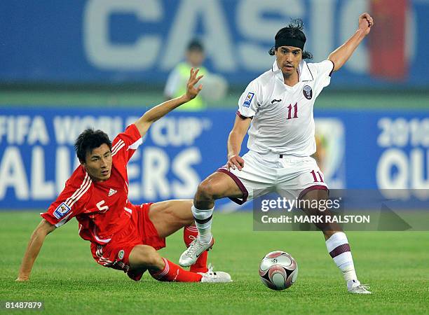 186 Li Weifeng Photos & High Res Pictures Getty Images