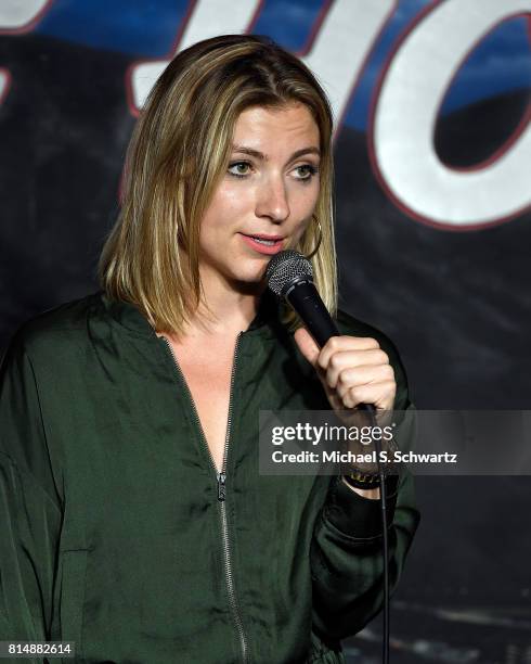 81 Annie Lederman Photos & High Res Pictures - Getty Images