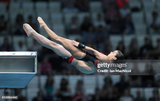 Nathan Zsombor Murray Photos et images de collection Getty Images