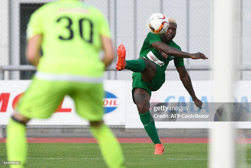 FBL-FRA-SUI-CISSE
