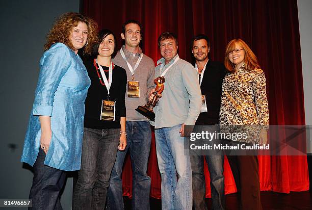 Cevin Cathell Lubke Photos and Premium High Res Pictures - Getty Images