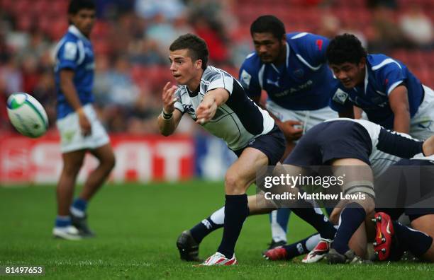 Peter Roe Rugby 54 St Peter Rugby Ground Stock Photos, High-Res Pictures, and Images ...