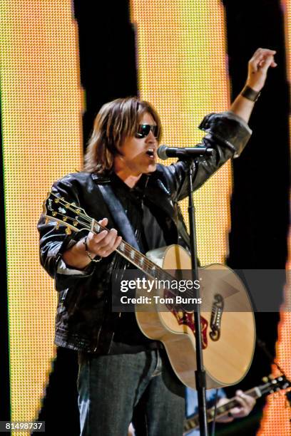 Billy Field (Singer) Photos and Premium High Res Pictures Getty Images
