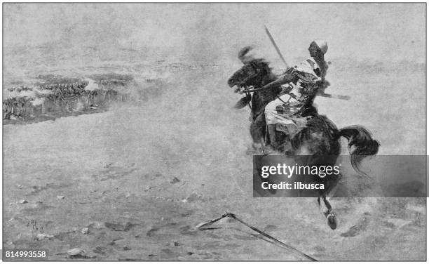32点の日本軍イラスト素材 Getty Images 32点の日本軍イラスト素材 Getty Images