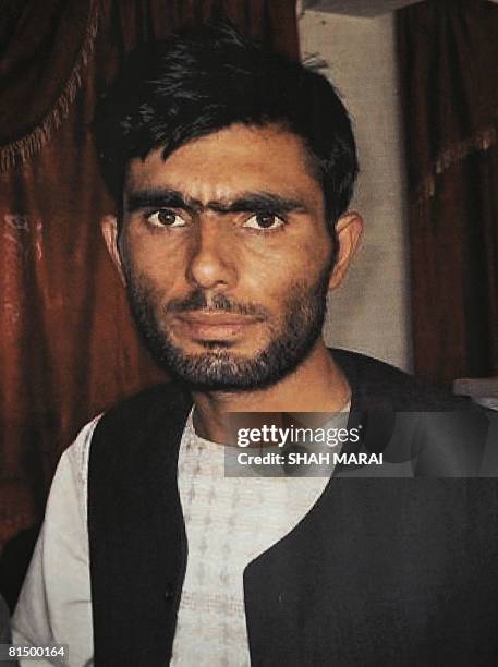 M Rohani 414 Mohammad Rohani Stock Photos, High-Res Pictures, and Images - Getty ...