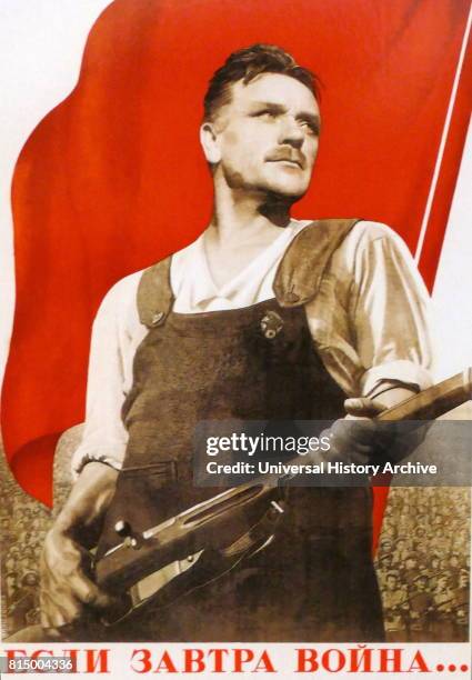 Koretsky March Koretsky Photos and Premium High Res Pictures - Getty Images
