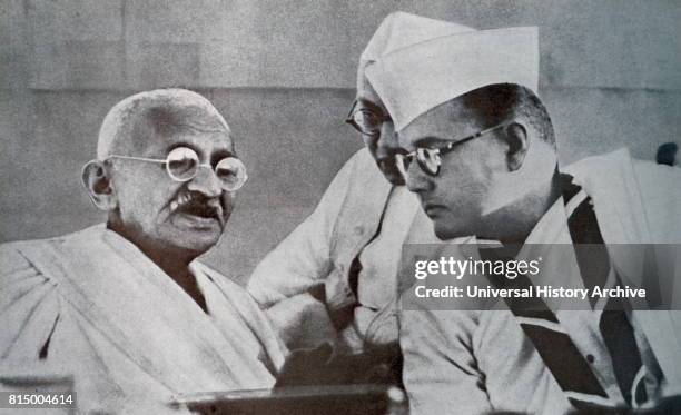 988 Subhas Chandra Bose Photos and Premium High Res Pictures - Getty Images 988 Subhas Chandra Bose Photos and Premium High Res Pictures - Getty Images