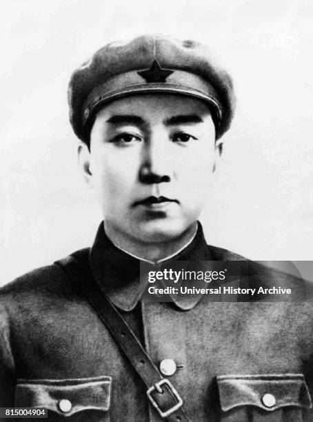 Kim Il sung , was the supreme leader of the Democratic People's Republic of Korea, commonly referred to as North Korea, for 46 years, from its...