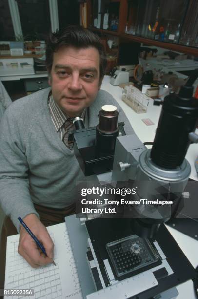 13 Bodmer Library Stock Photos, High-Res Pictures, and Images - Getty ...