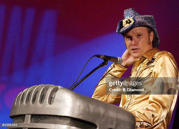 Jason Ringstad 103 Jason Ringenberg Photos & High Res Pictures - Getty Images