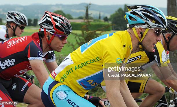 Pascal Huck Lux Pascal Photos and Premium High Res Pictures - Getty Images
