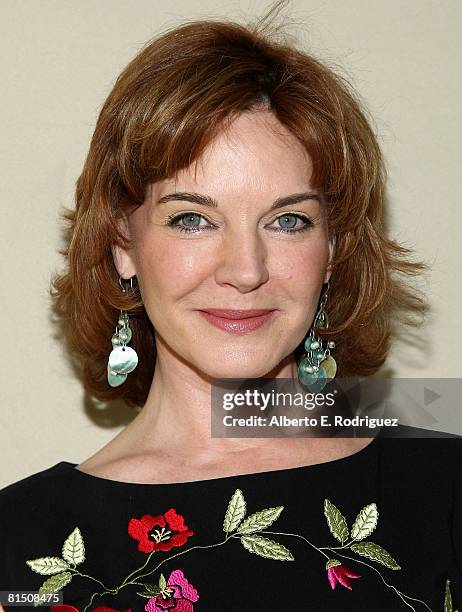 Robin Rijkers Robin Riker Photos and Premium High Res Pictures - Getty Images