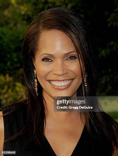 Tracey Ross Actress Photos And Premium High Res Pictures - Getty Images