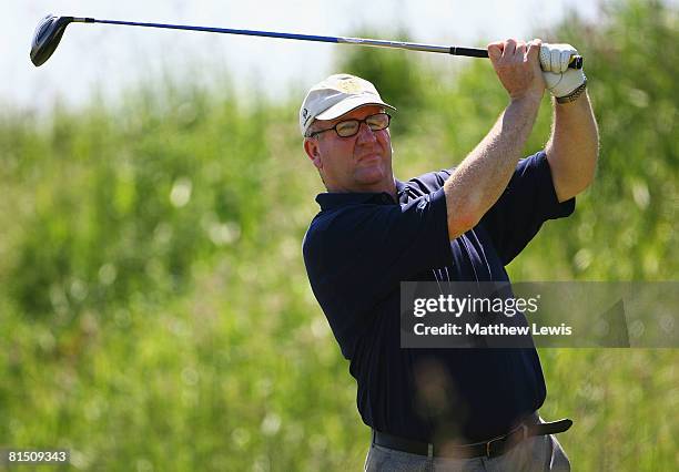 David Rishworth 43 Rishworth Stock Photos, High-Res Pictures, and Images - Getty Images
