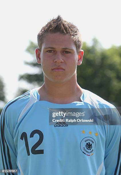 Roman Rakovsky 130 Patrick Rakovsky Stock Photos, High-Res Pictures, and Images ...
