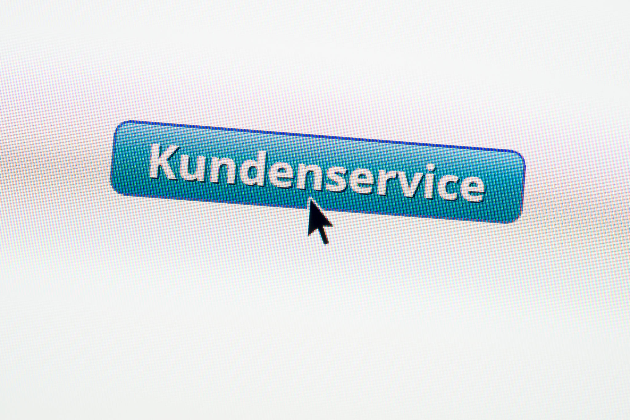 kundenservice