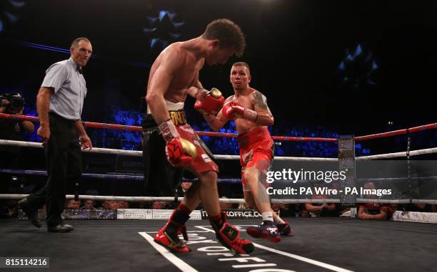 Robbiedavid Chris Davis (Fighter) Photos and Premium High Res Pictures - Getty Images