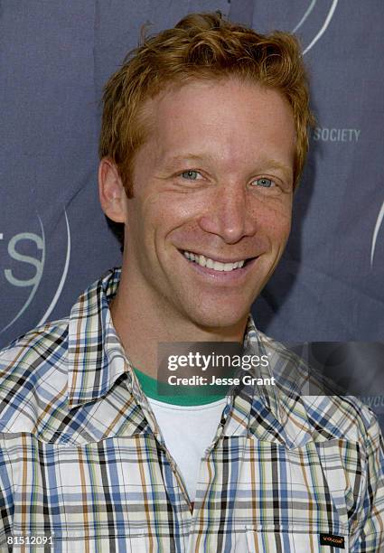Aj Roth Jd Roth Fotografías e imágenes de stock - Getty Images