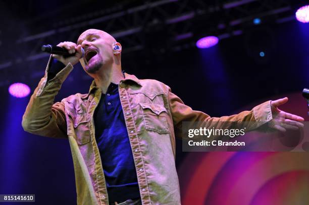 Tim Bootes 2,002 Tim Booth Photos & High Res Pictures - Getty Images