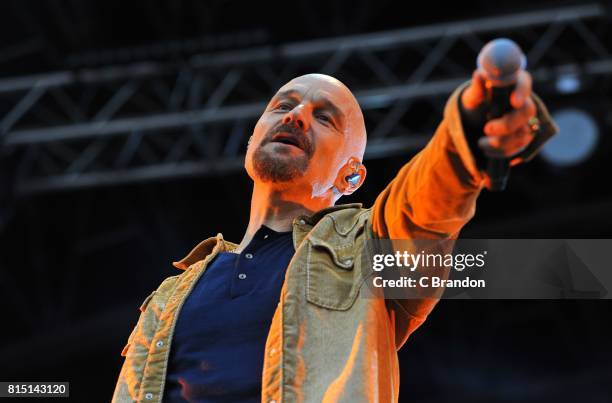 Tim Bootes 2,002 Tim Booth Photos & High Res Pictures - Getty Images