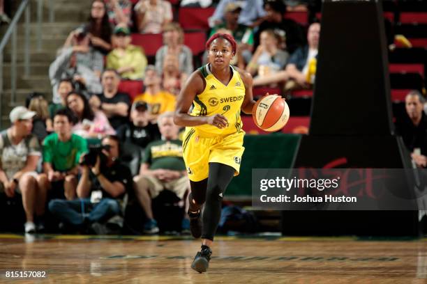 Alexis Peterson Photos and Premium High Res Pictures Getty Images