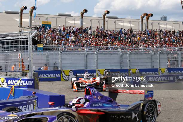 Alex Lynn Racing 16,192 Machina Stock Photos, High-Res Pictures, and Images - Getty Images