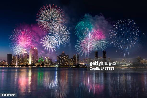san diego - california - san diego stock pictures, royalty-free photos & images