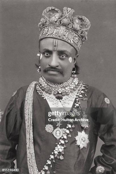 Hanad Rao 52 Anand Rao Stock Photos, High-Res Pictures, and Images - Getty Images