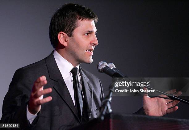 Rich Raddon Photos and Premium High Res Pictures - Getty Images