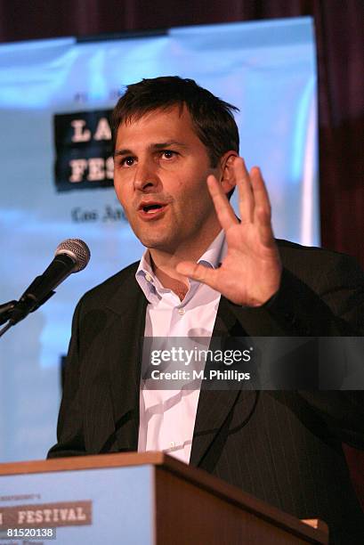 147 Rich Raddon Photos & High Res Pictures - Getty Images