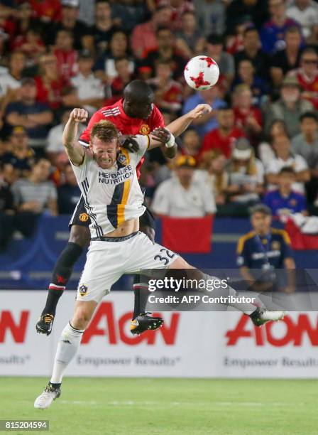 94 Jack Mcbean Photos & High Res Pictures Getty Images