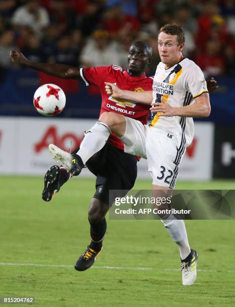 94 Jack Mcbean Photos & High Res Pictures Getty Images