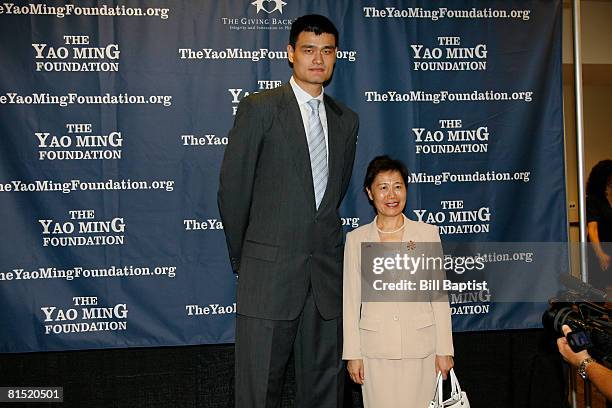 Hong Qiao Photos and Premium High Res Pictures Getty Images