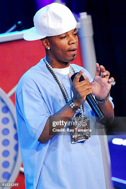 Rapper Plies Rap Photos and Premium High Res Pictures - Getty Images