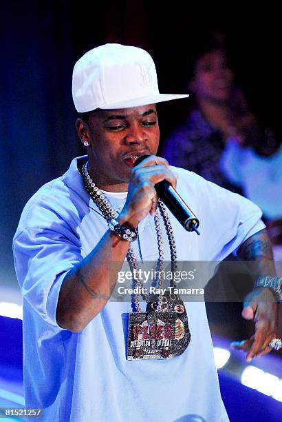 15 Plies Rap Stock Photos, High-Res Pictures, and Images - Getty Images