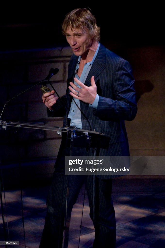 64th Annual Theatre World Awards